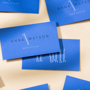  - картинка 2