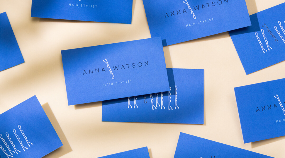  - картинка 1